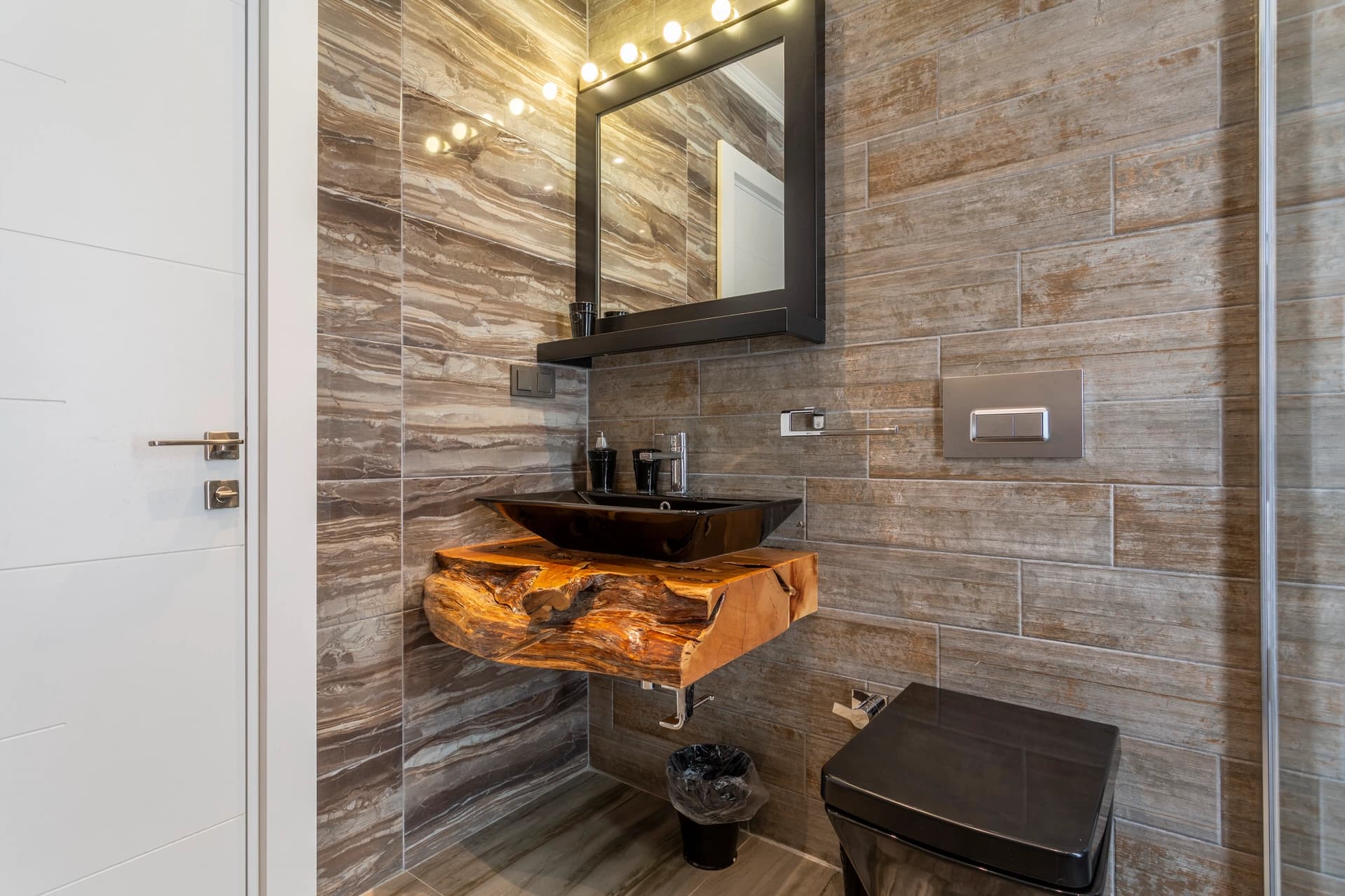 Villa Poyraz Özel Havuzlu 19