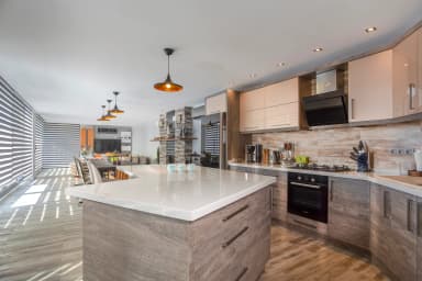 Villa Poyraz Kalkan 72