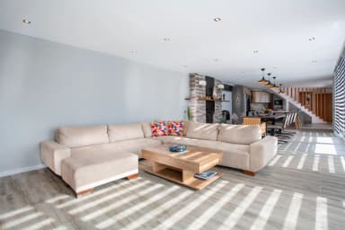 Villa Poyraz Kalkan 86