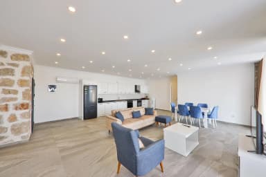 Villa Royal Hills 8 Korunaklı Havuz 30