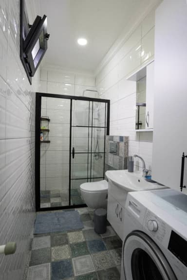 Villa Güneş Dalyan Ortaca 10