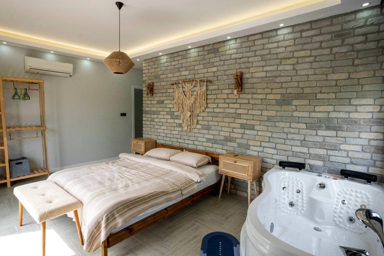 Villa Güneş Dalyan Çocuk Havuzu 65