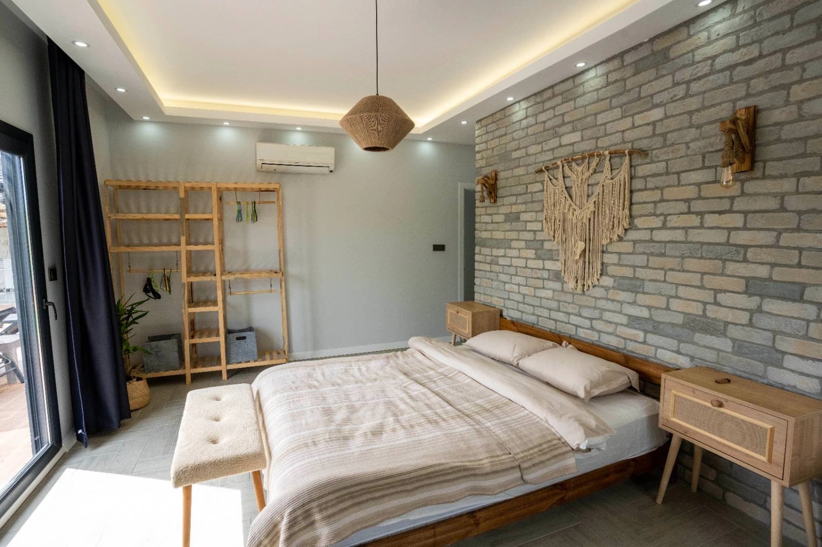 Villa Güneş Dalyan Ortaca 72