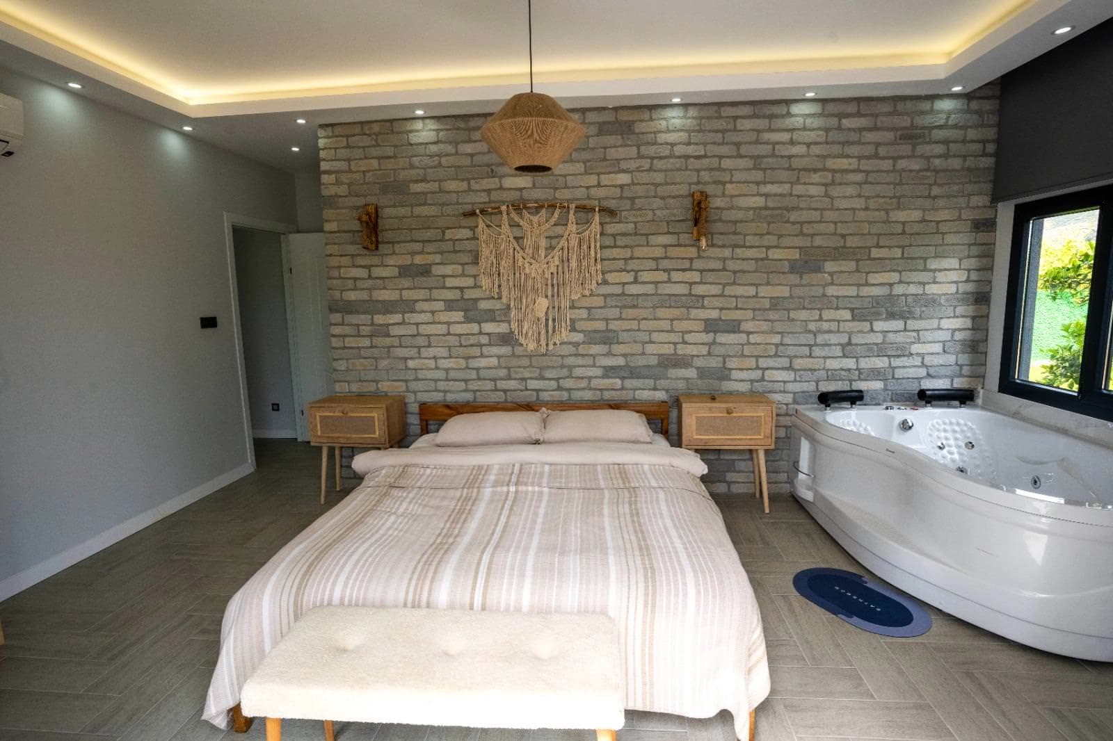 Villa Güneş Dalyan Ortaca 38