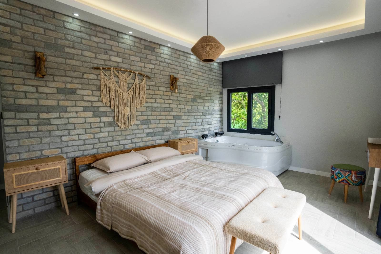 Villa Güneş Dalyan Çocuk Havuzu 31