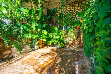 Villa Hyperion Kalkan 94