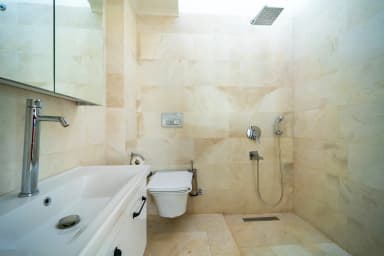 Villa Hyperion Kalkan 96