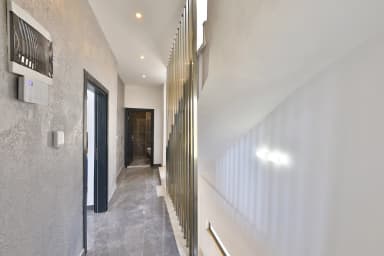 Villa Zeugma Kalkan 94