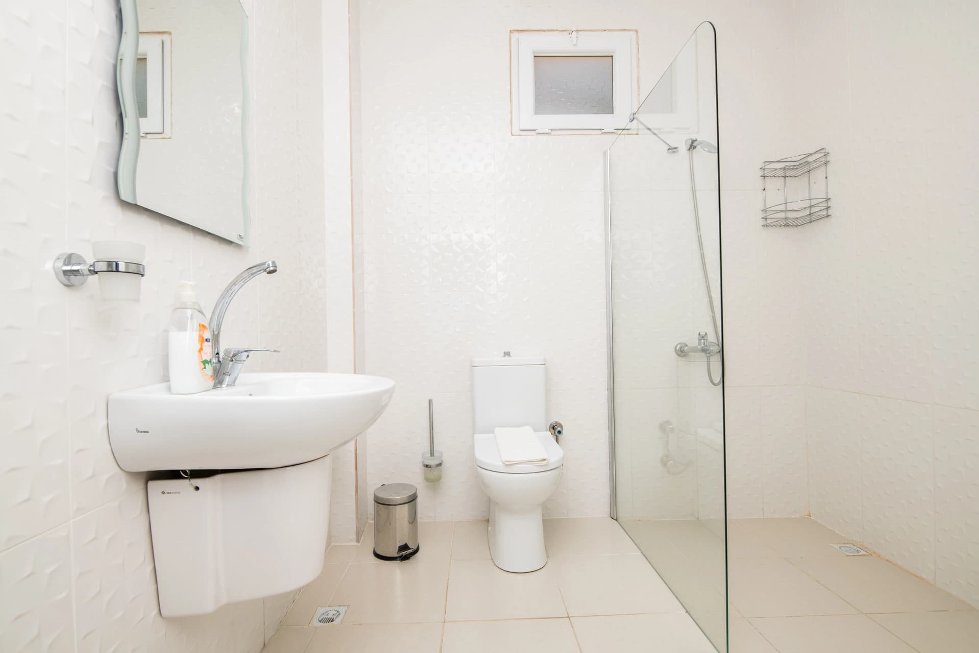 Villa Bembeyaz Kalkan 60