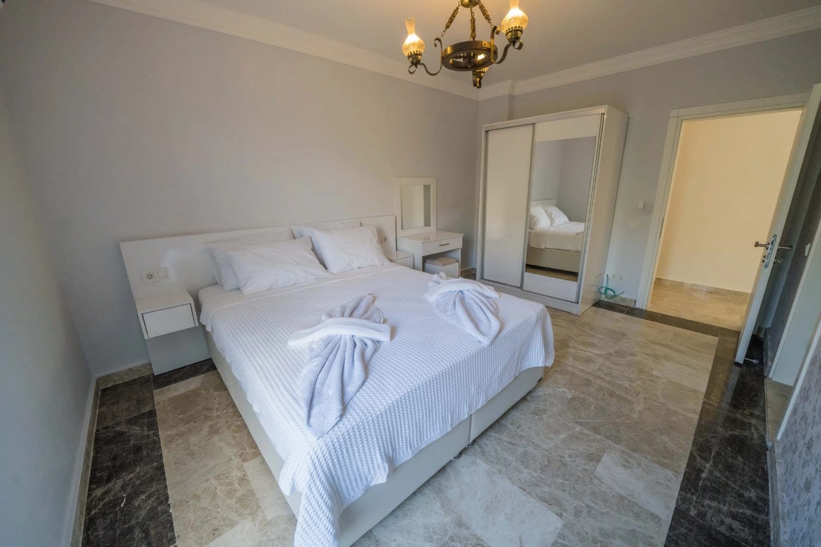 Villa Kiparis Ortaca 39