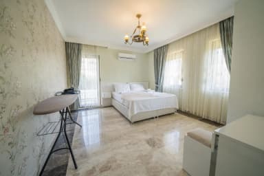 Villa Kiparis Ortaca 53