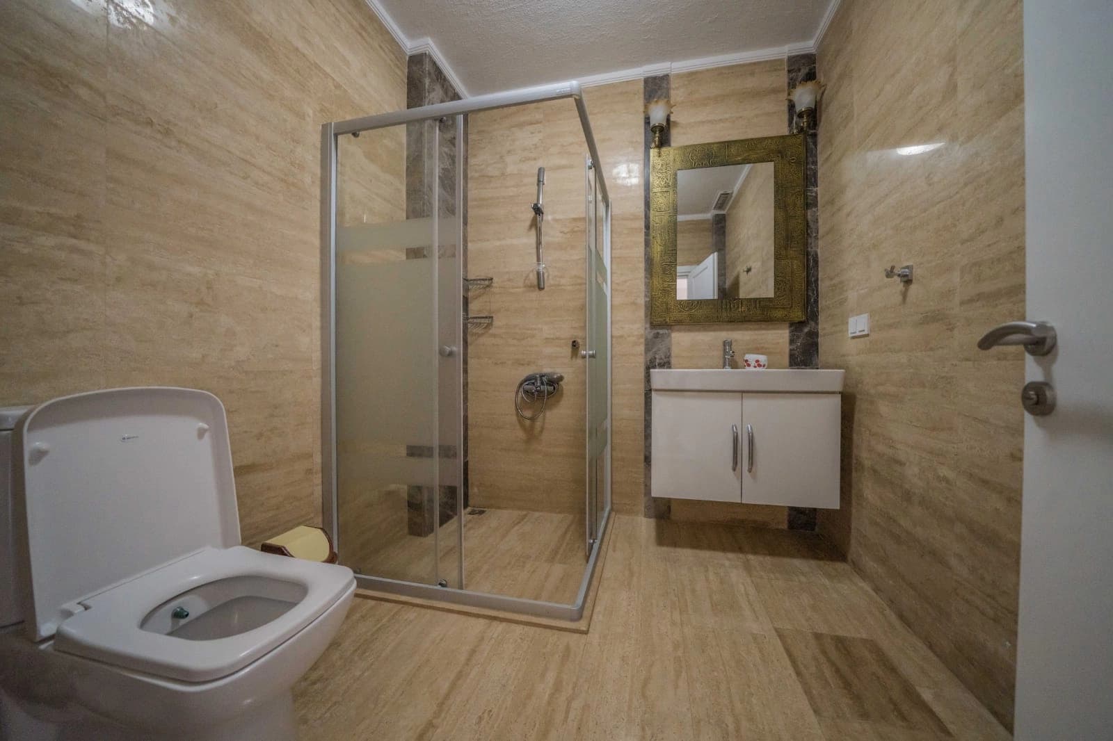 Villa Kiparis Çocuk Havuzu 74