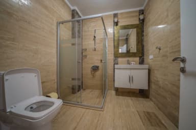 Villa Kiparis Çocuk Havuzu 74