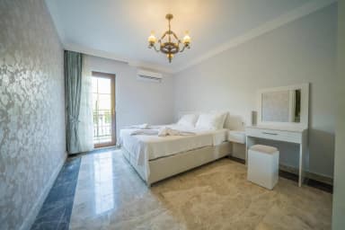 Villa Kiparis Ortaca 81