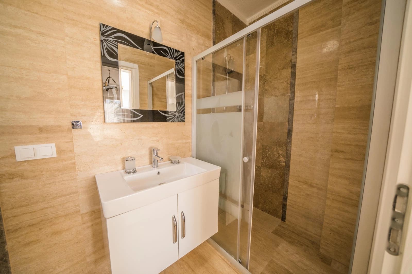 Villa Kiparis Çocuk Havuzu 26