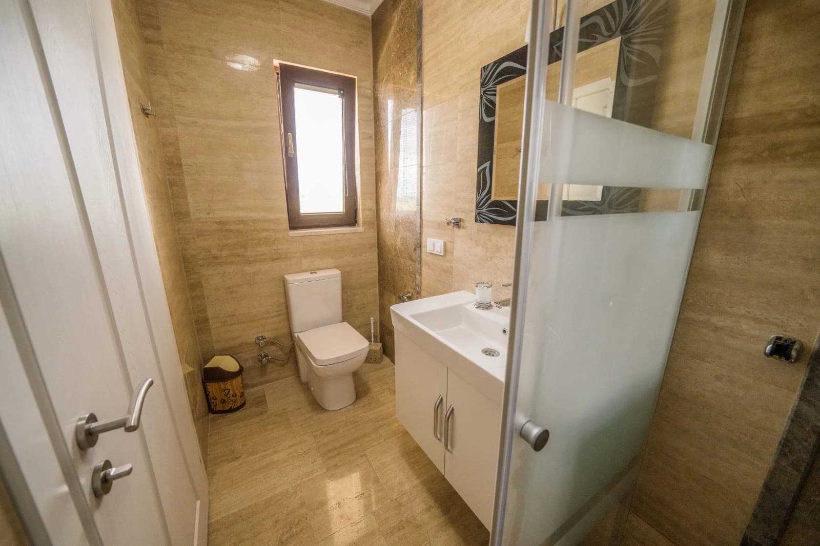 Villa Kiparis Ortaca 33