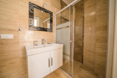 Villa Kiparis Ortaca 47