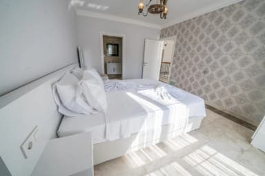 Villa Kiparis Ortaca 75