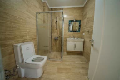 Villa Kiparis Çocuk Havuzu 20