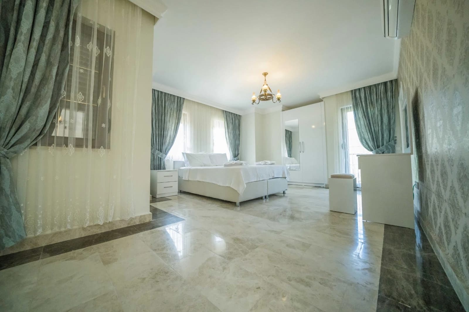 Villa Kiparis Ortaca 41