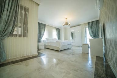 Villa Kiparis Ortaca 41