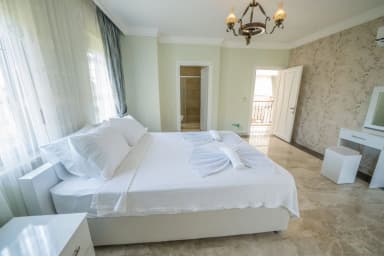 Villa Kiparis Ortaca 69