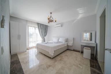 Villa Kiparis Ortaca 83