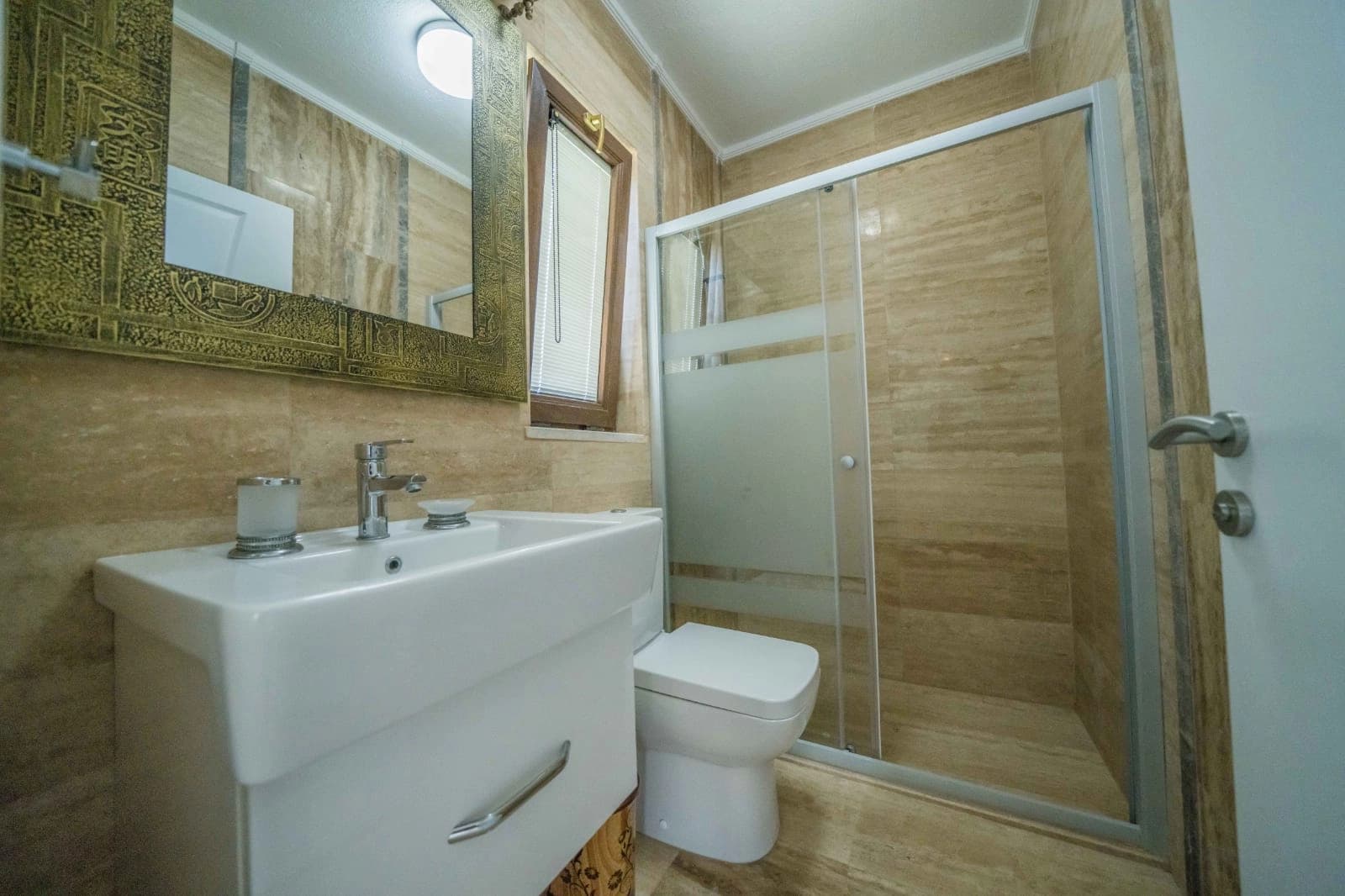 Villa Kiparis Çocuk Havuzu 90