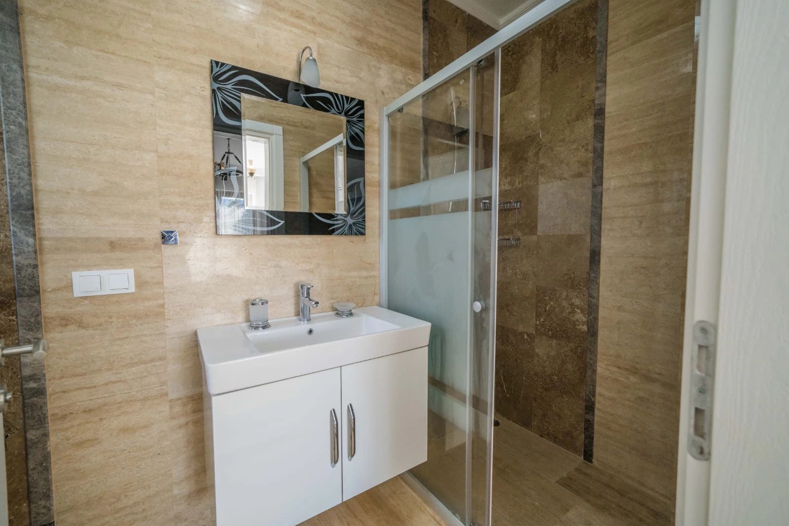 Villa Kiparis Çocuk Havuzu 14