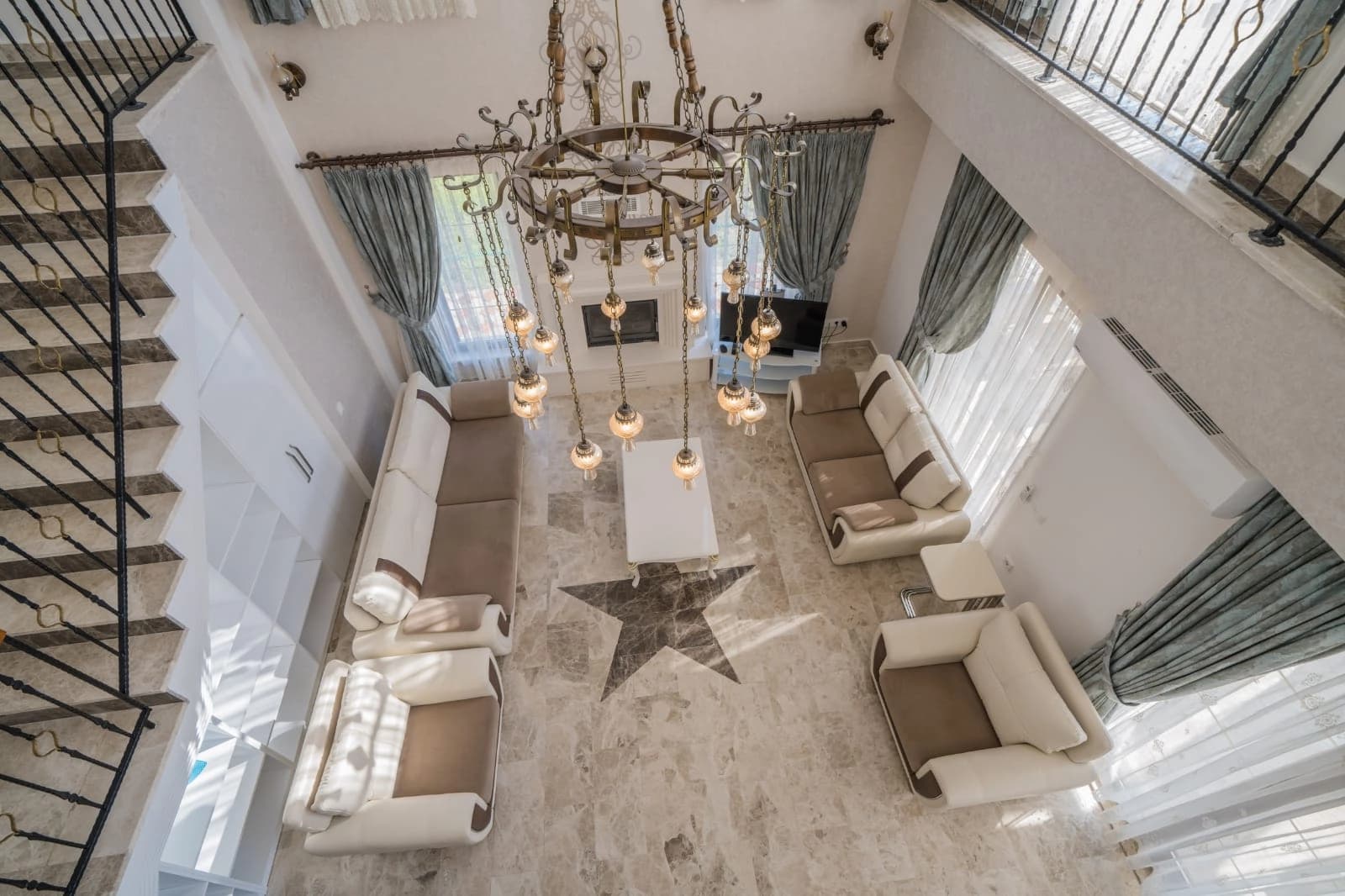 Villa Kiparis Ortaca 59