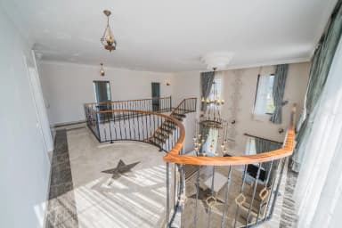 Villa Kiparis Ortaca 73