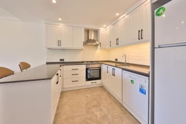 Villa Yiğit Kaş Korunaklı Havuz 82