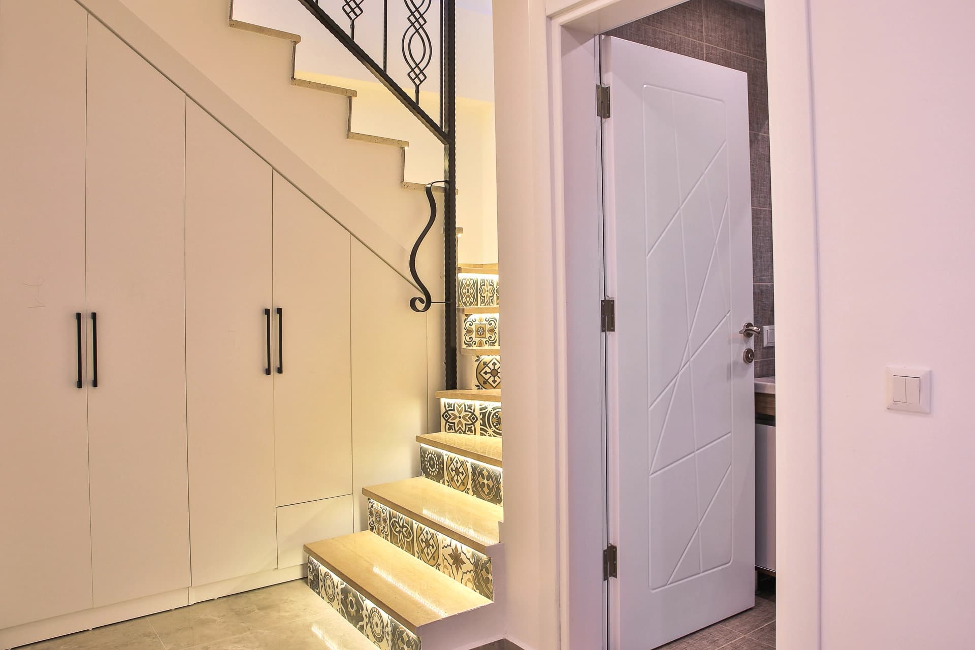 Villa Yiğit Kaş Korunaklı Havuz 20