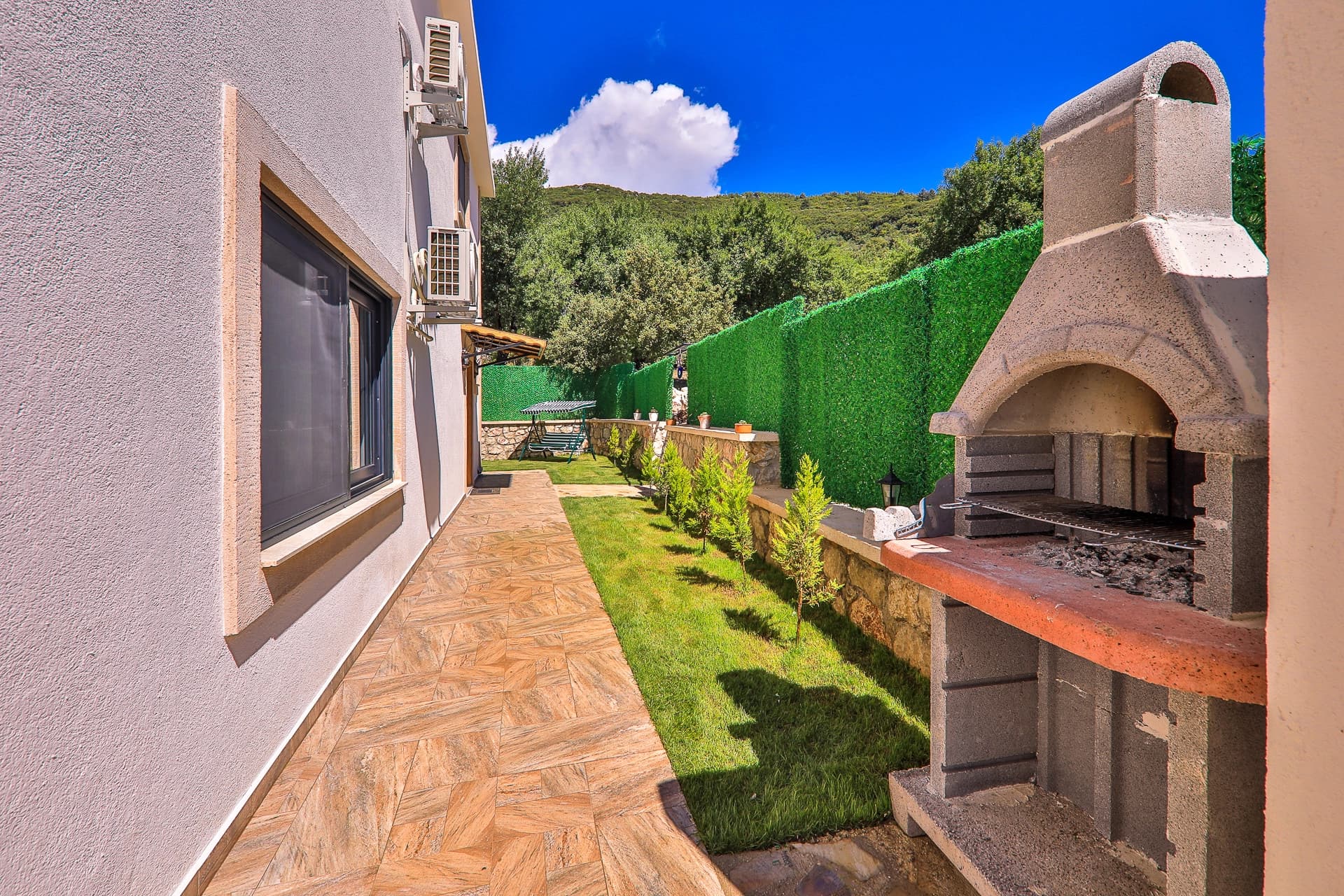 Villa Yiğit Kaş Kaş 67