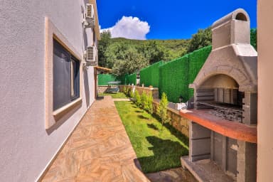 Villa Yiğit Kaş Kaş 67