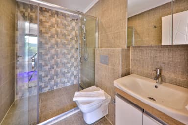 Villa Yiğit Kaş Kaş 69