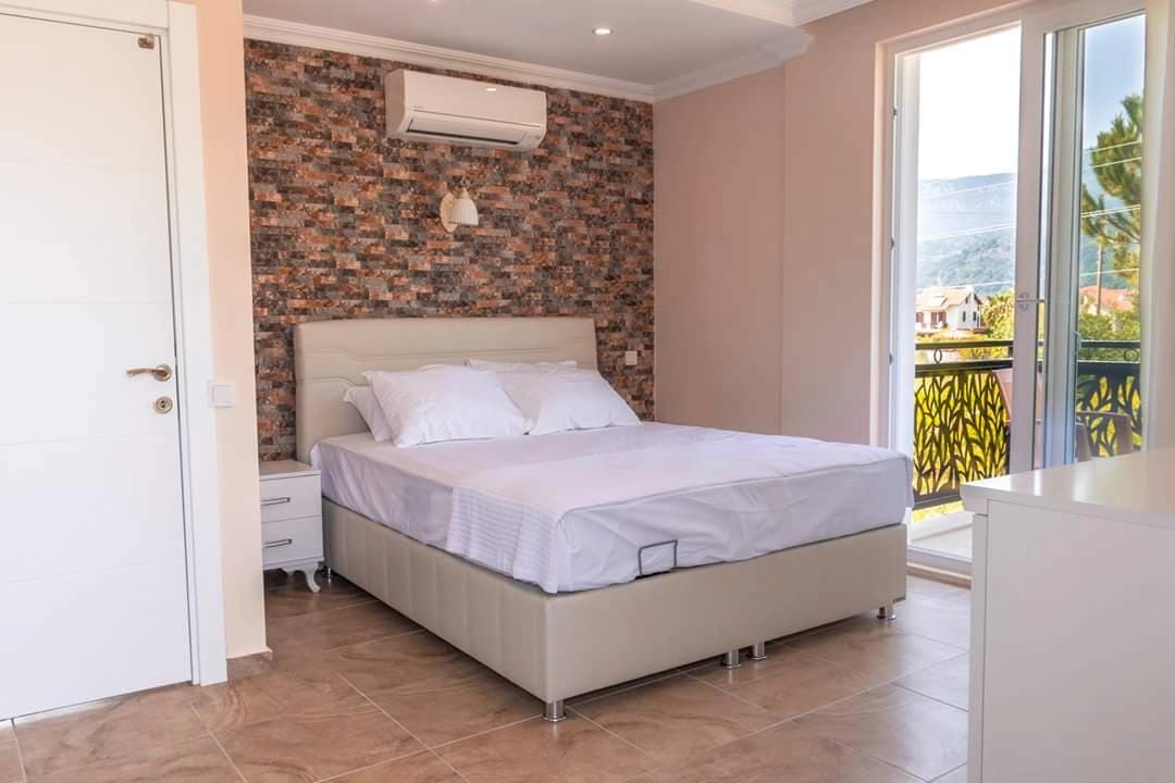 Villa Lime Ortaca 62