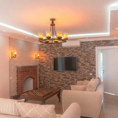 Villa Lime Ortaca 48