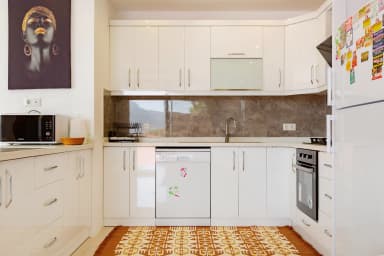 Villa Rock Korunaklı Havuz 35