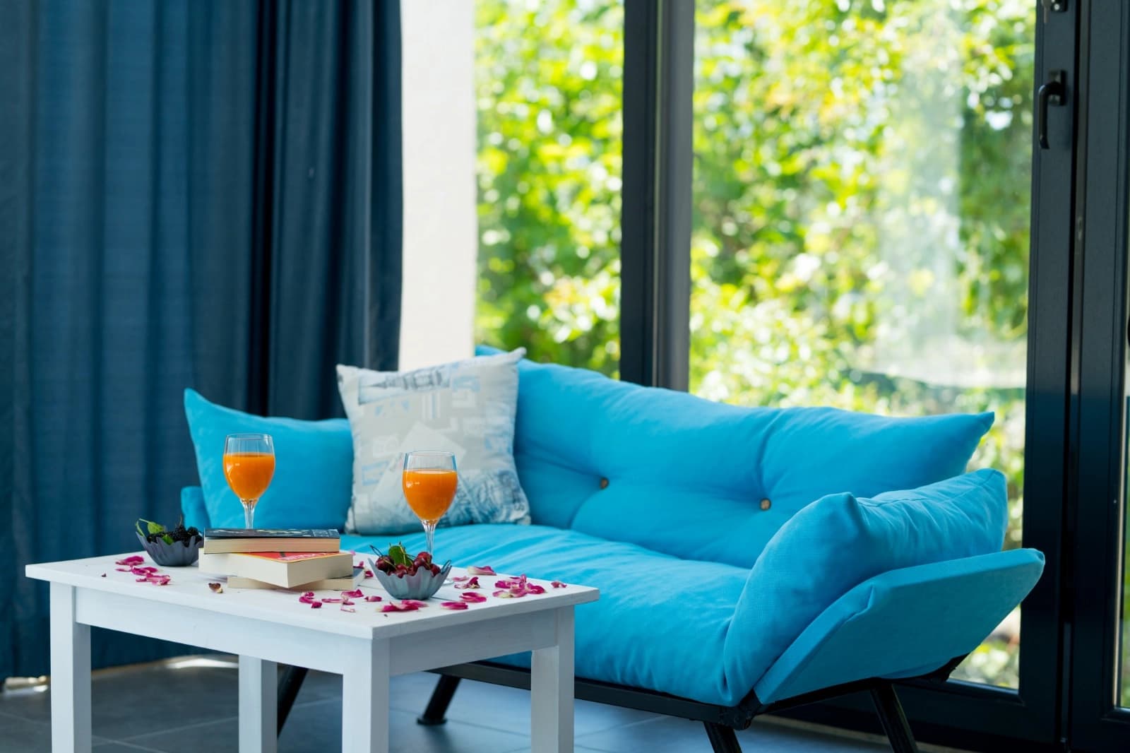 Villa Romeo Üzümlü 63