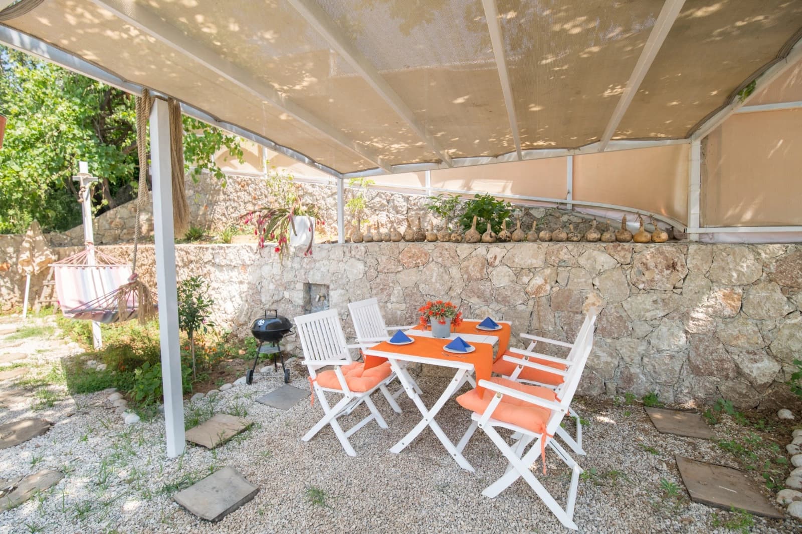 Villa Romeo Üzümlü 49