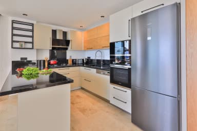 Villa Eos Tatil Villası 76