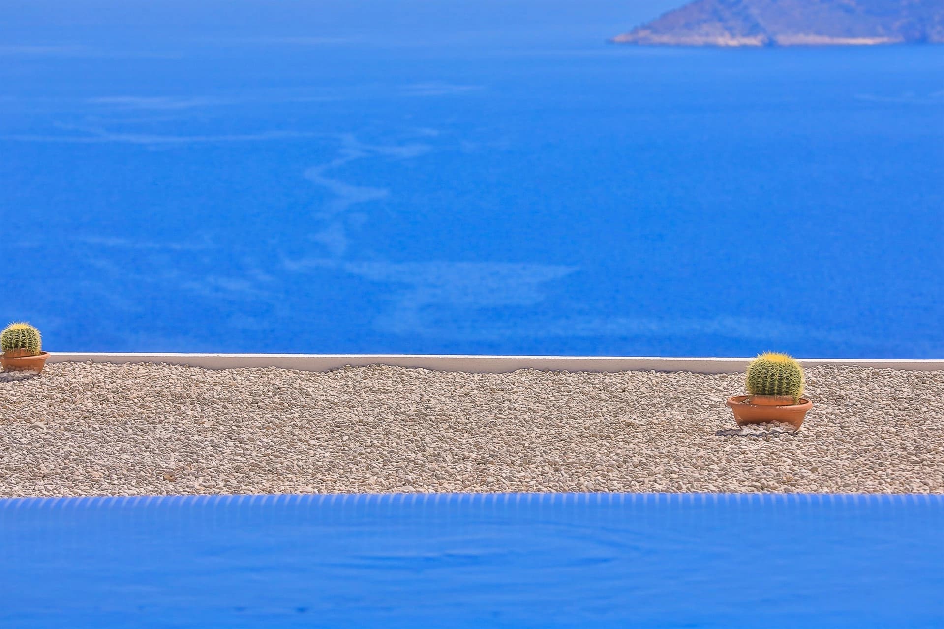 Villa Eos Tatil Villası 82