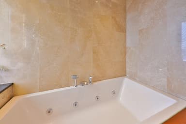 Villa Eos Özel Havuzlu 84