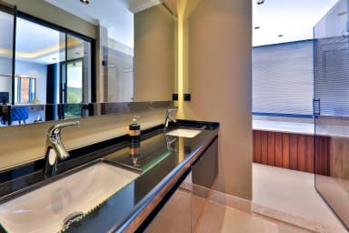 Villa Nymphe Kalkan 80