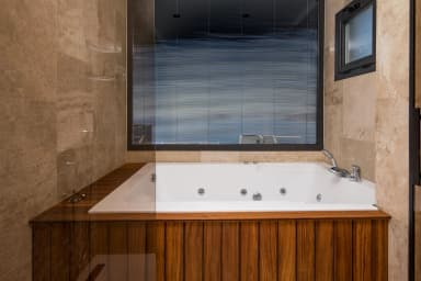 Villa Nymphe Özel Havuzlu 87