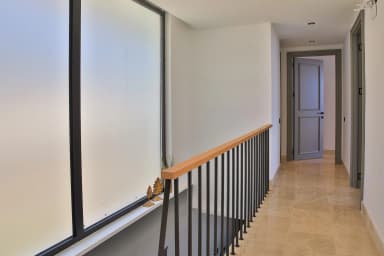 Villa Nymphe Kalkan 38