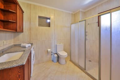 Villa Sarı Kaş Kaş 62