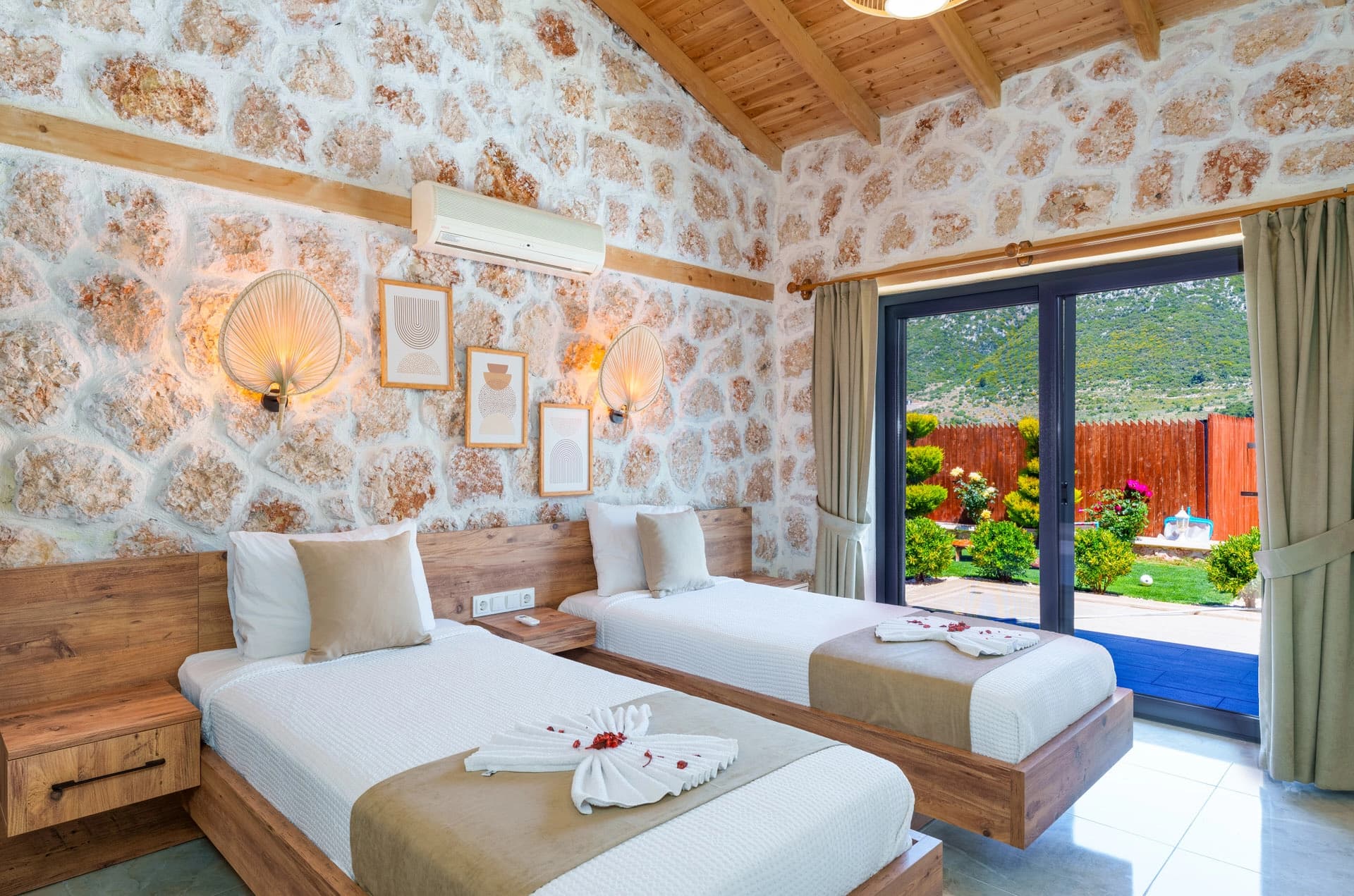 Villa Aselim Sarıbelen 88