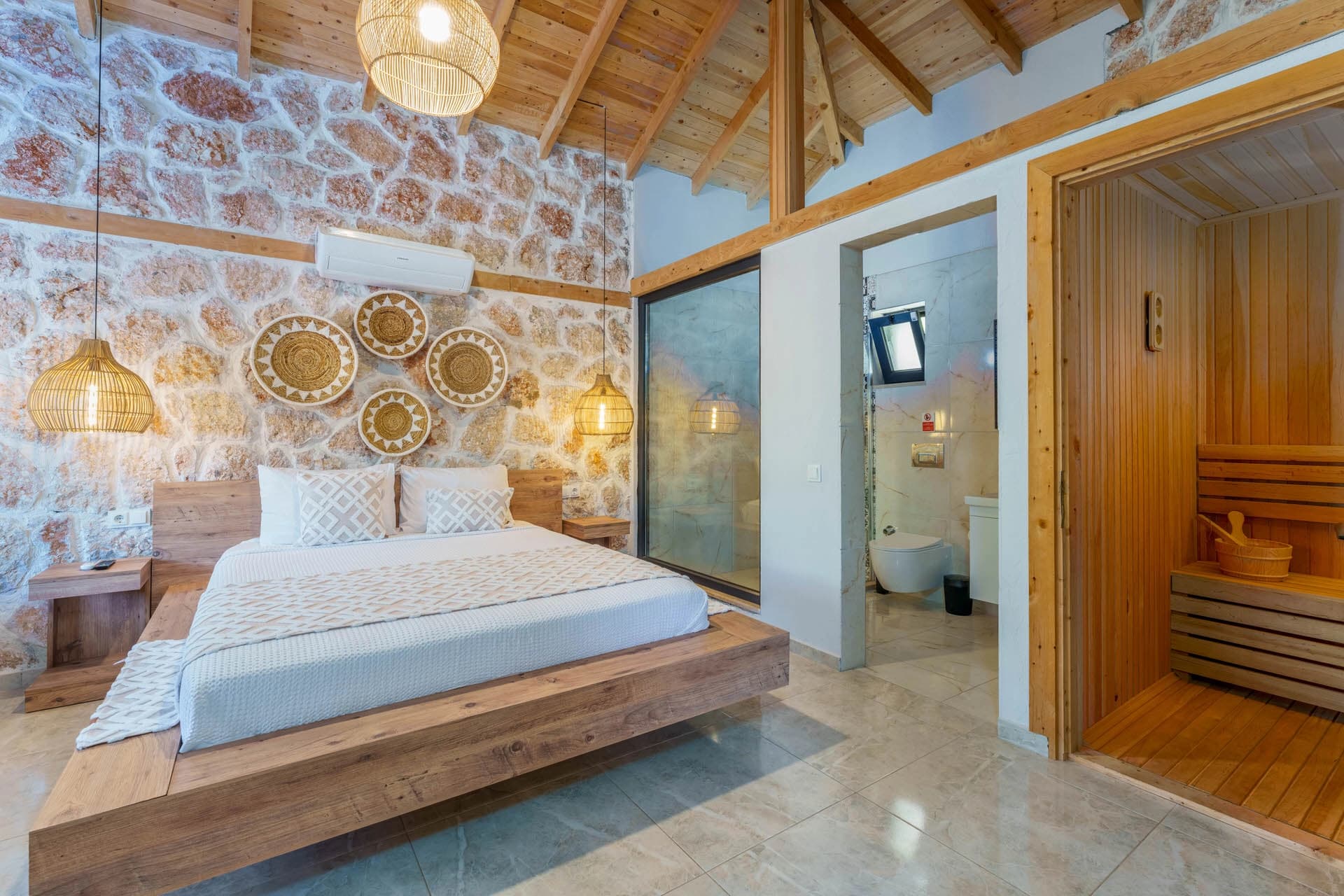 Villa Aselim Sarıbelen 18